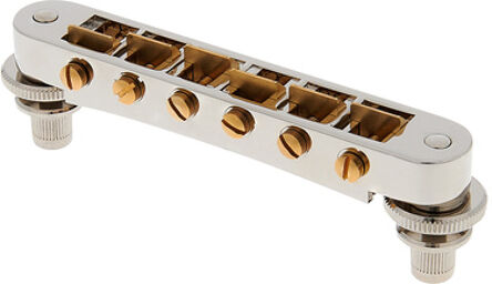 GTM Bridge Non-Reverse N