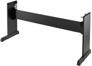 L-300 B Noir