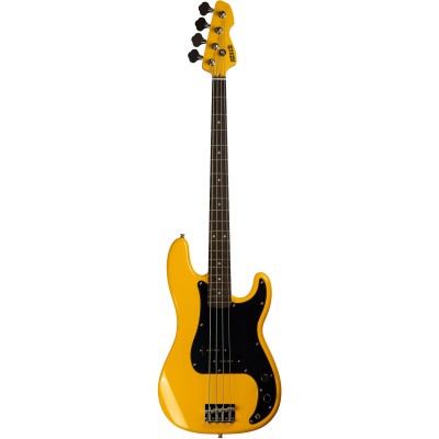Mb Yellow Pb