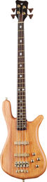 Masterbuilt Streamer StageII 4