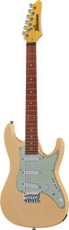 AZES31-IV Ivory