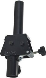 Tilting System Black