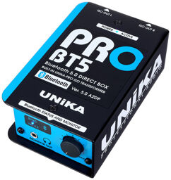 PRO-BT5