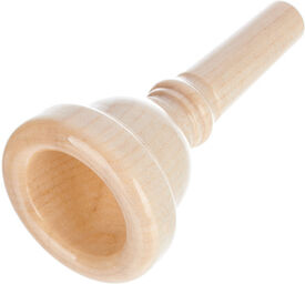 Trombone 12C-L Maple Wood