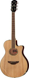 APX 600 Natural Naturel