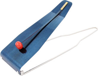 1-8 Flex-A-Tone Large