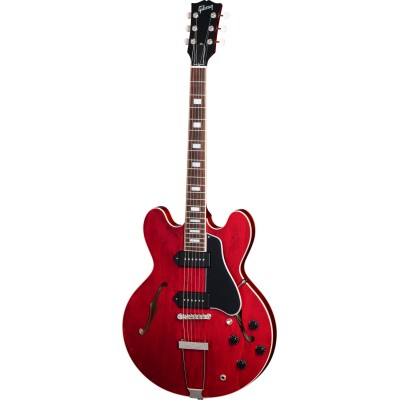 ES-330 Sixties Cherry Original