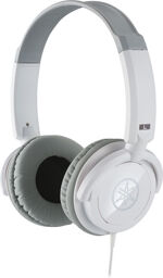 HPH-100WH Blanc