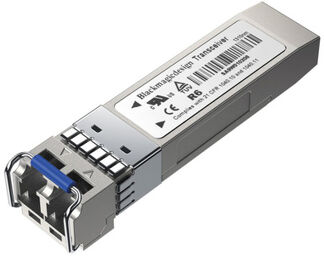 12G SFP Optical Module