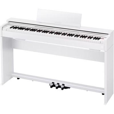 AP-S200 Blanc