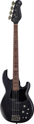 BB734 A TMBL Translucent Matte Black