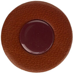 Professional Sax Pad 30,0mm
