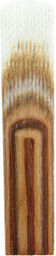 HEMP Baritone MS