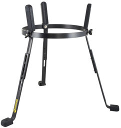 ST-MCC1212BK Conga Stand