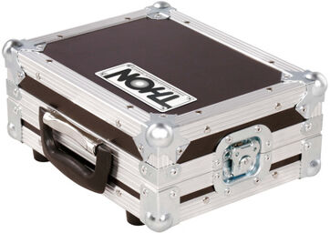 Case Blackmagic ATEM Mini