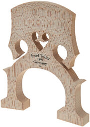 No.09 Cello Bridge 4/4