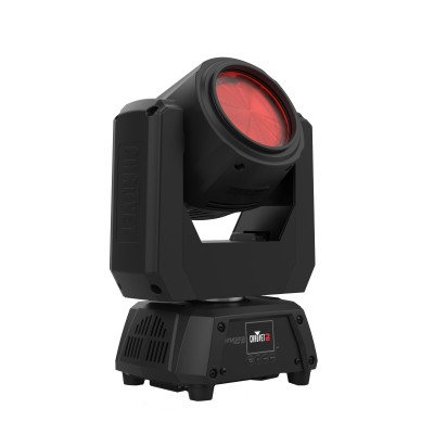 Intimidator Beam Q60