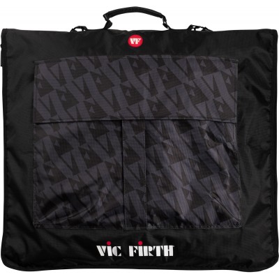 Mallet Bag Collection Performer