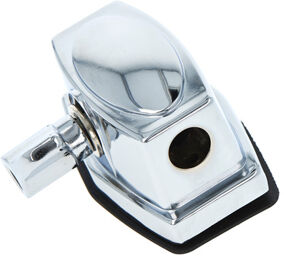 MTB25E Tune Lug TomTom