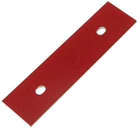 Sound Plate g#3