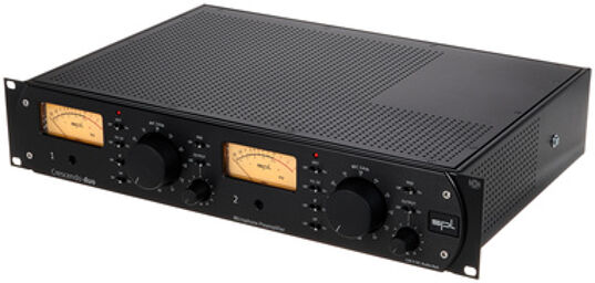 Crescendo duo v2