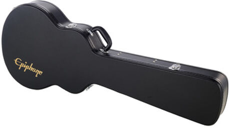 940-EJCCS Noir