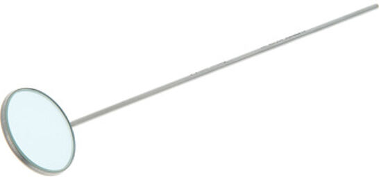 Violin Mirror 11,5cm