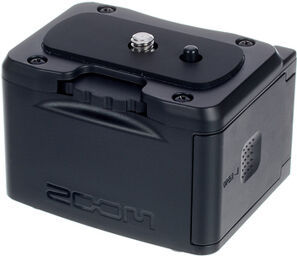 BCQ-2n