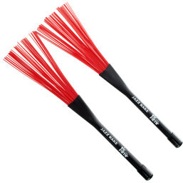 BJR Jazz Rake Brushes