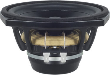 5NDL38 8 Ohms