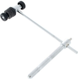 HCA20 Accessory Mount Arm