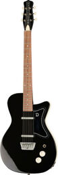 57 Limo Black Limo Black