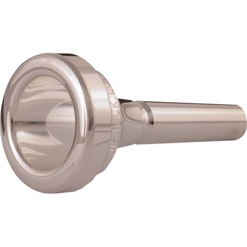 58807CS - Classic 7CS Argentée (petite Perce)