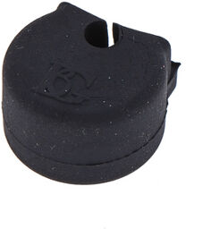 A21 Thumb Rubber