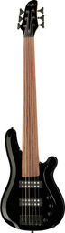 B-650FL BK Progressive Series Noir haute brillance
