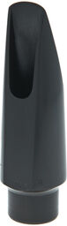 Tenor Sax Mouthpiece 8*