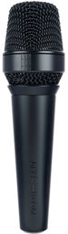 MTP 840 DM