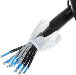 Mistral Multipair MCF16