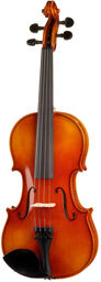 Schönbach Violin Mod.104 4/4