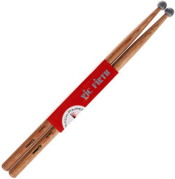 SRH2CO Practice Stick