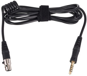 HD-490 PRO Balanced Cable