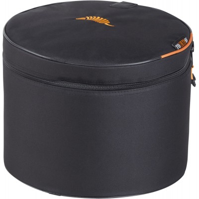 Housse Tom 12X10