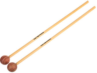 159B Mallet for Xylophone