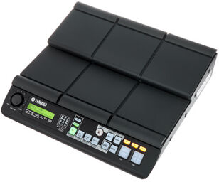 DTX-Multi 12
