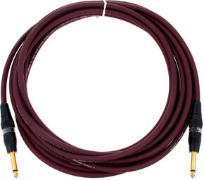 Richard Kruspe RKGV-0600-RT marron