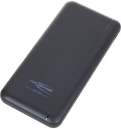 Powerbank 10Ah PB320PD