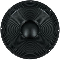 LF18N405