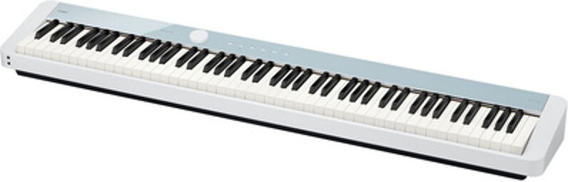 PX-S1100CB Calm Blue