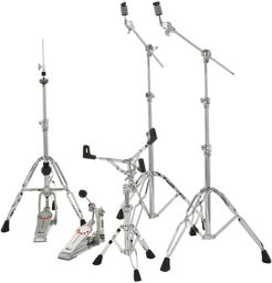 HWP-934 Hardware Set