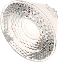 LED Optik - PL1590ME 25°